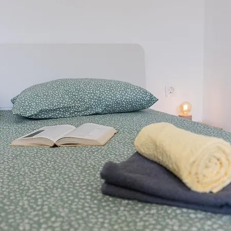 Apartment Olive Garden Near Pula 3 Km From Center And Only 4 Km From The Beach For 4 Persons Exteriör bild